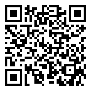  Авторизоваться через Telegram-бота 